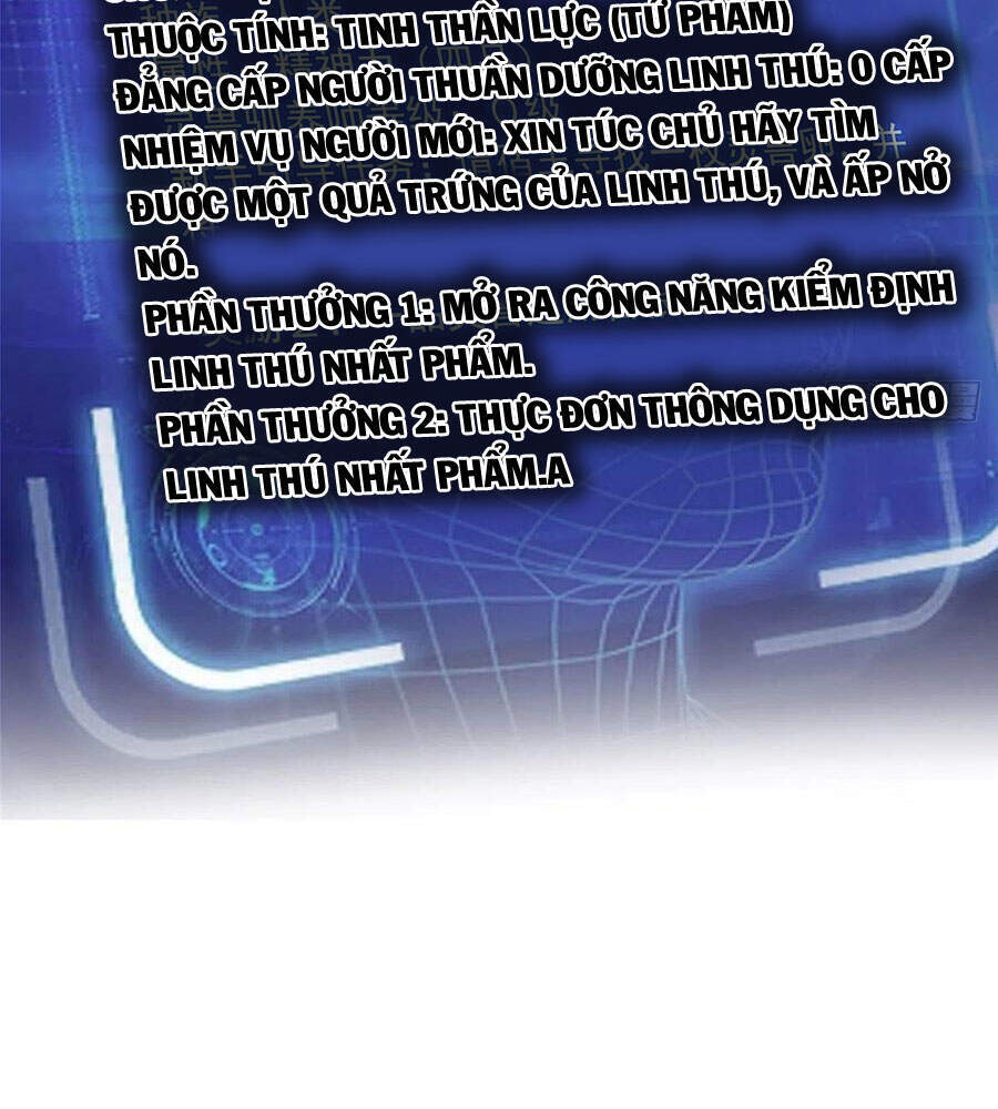 Tu Chân Nói Chuyện Phiếm Quần Chap 389 - Next Chap 390