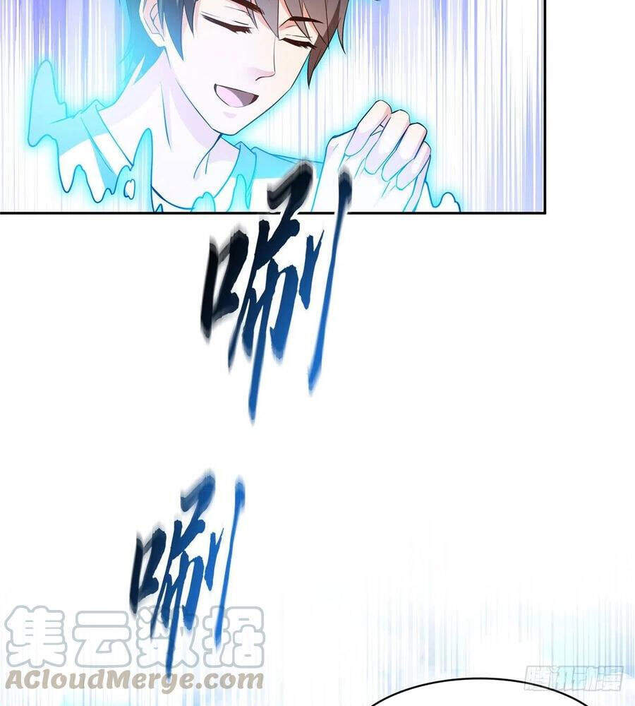 Tu Chân Nói Chuyện Phiếm Quần Chap 389 - Next Chap 390