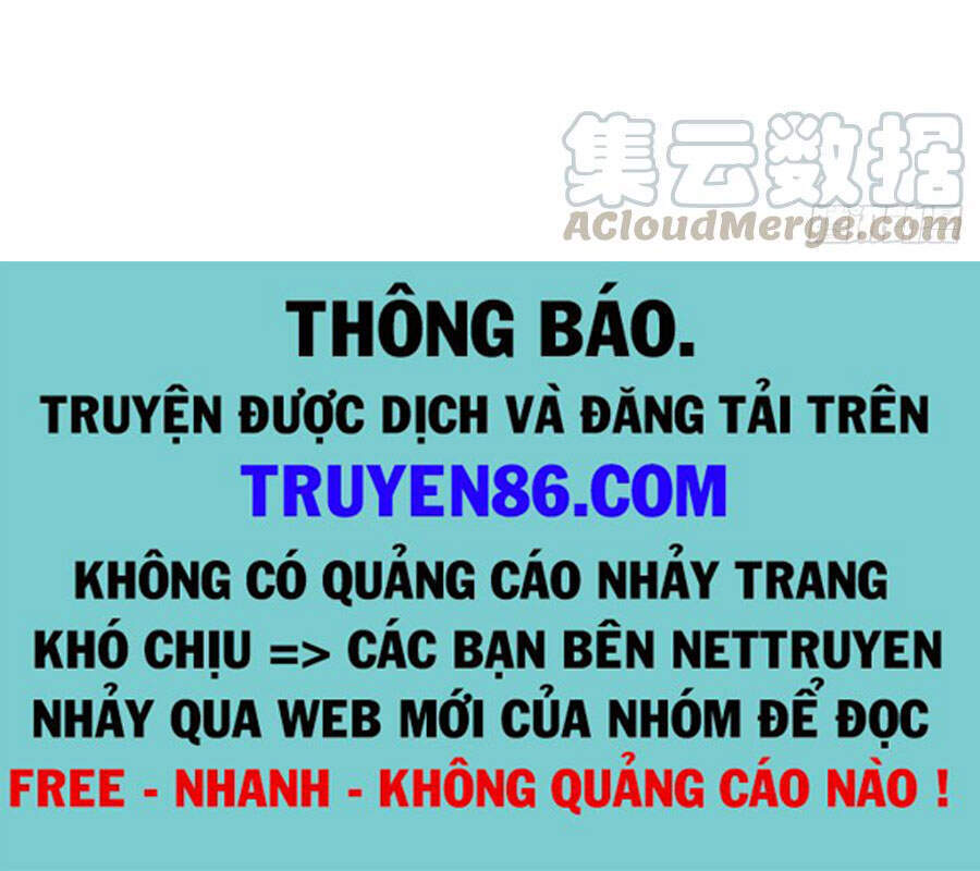 Tu Chân Nói Chuyện Phiếm Quần Chap 389 - Next Chap 390