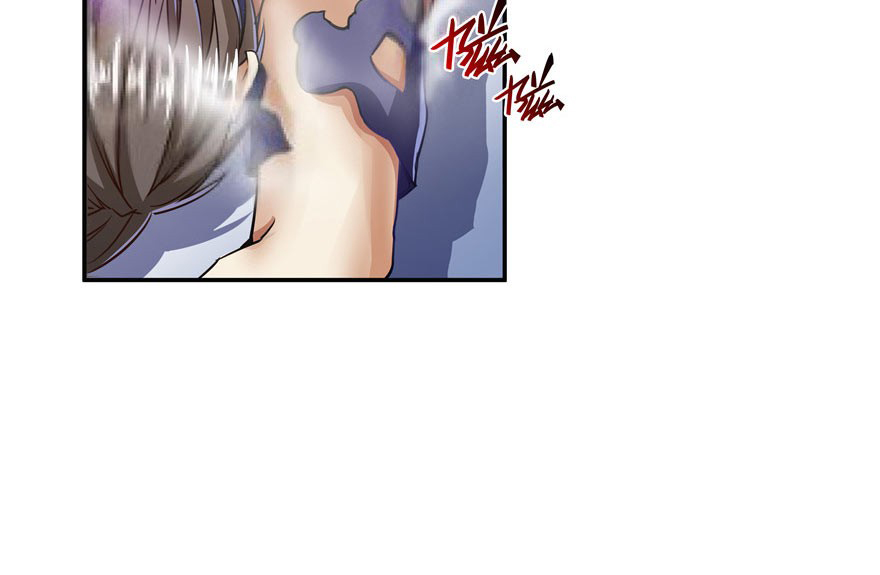 Tu Chân Nói Chuyện Phiếm Quần Chap 39 - Next Chap 40