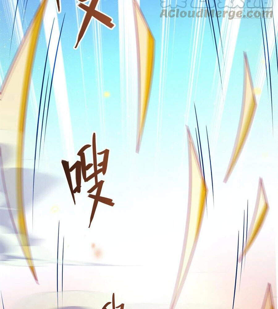 Tu Chân Nói Chuyện Phiếm Quần Chap 390 - Next Chap 391