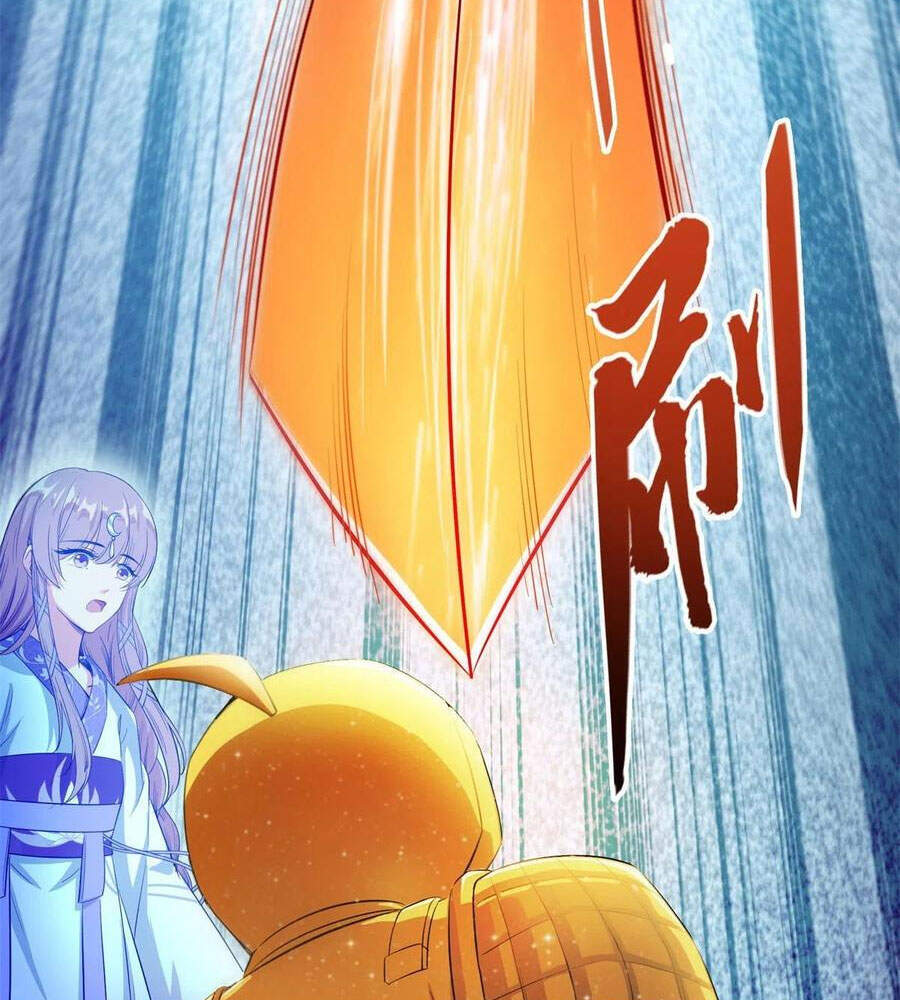 Tu Chân Nói Chuyện Phiếm Quần Chap 390 - Next Chap 391