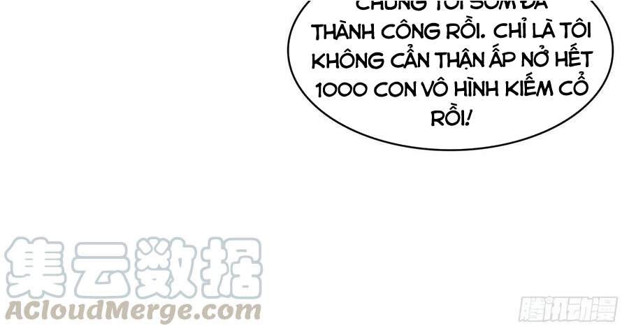 Tu Chân Nói Chuyện Phiếm Quần Chap 390 - Next Chap 391
