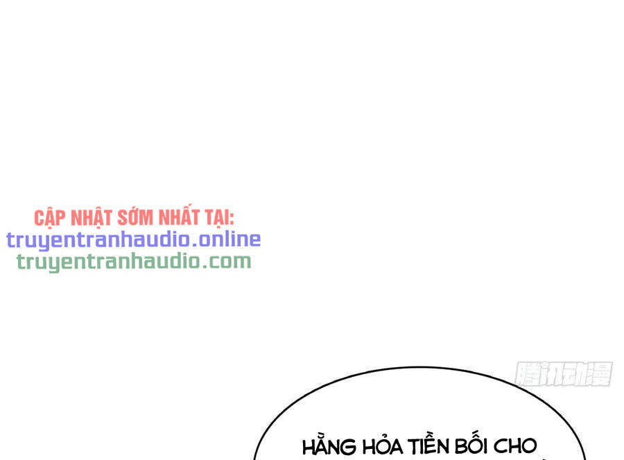 Tu Chân Nói Chuyện Phiếm Quần Chap 390 - Next Chap 391
