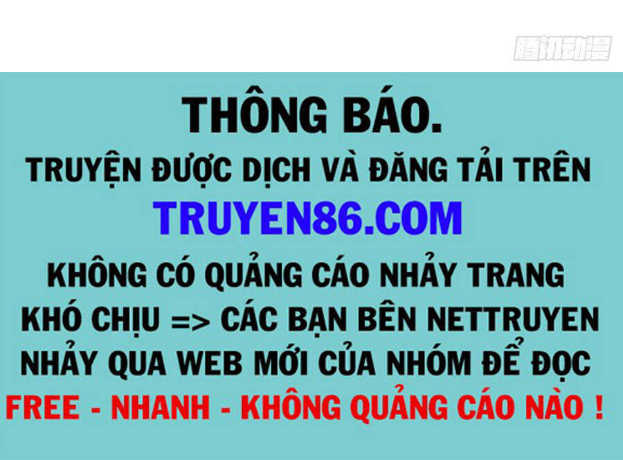 Tu Chân Nói Chuyện Phiếm Quần Chap 390 - Next Chap 391