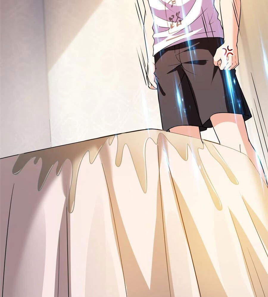 Tu Chân Nói Chuyện Phiếm Quần Chap 391 - Next Chap 392