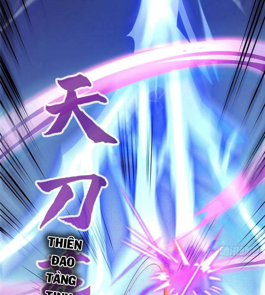 Tu Chân Nói Chuyện Phiếm Quần Chap 391 - Next Chap 392