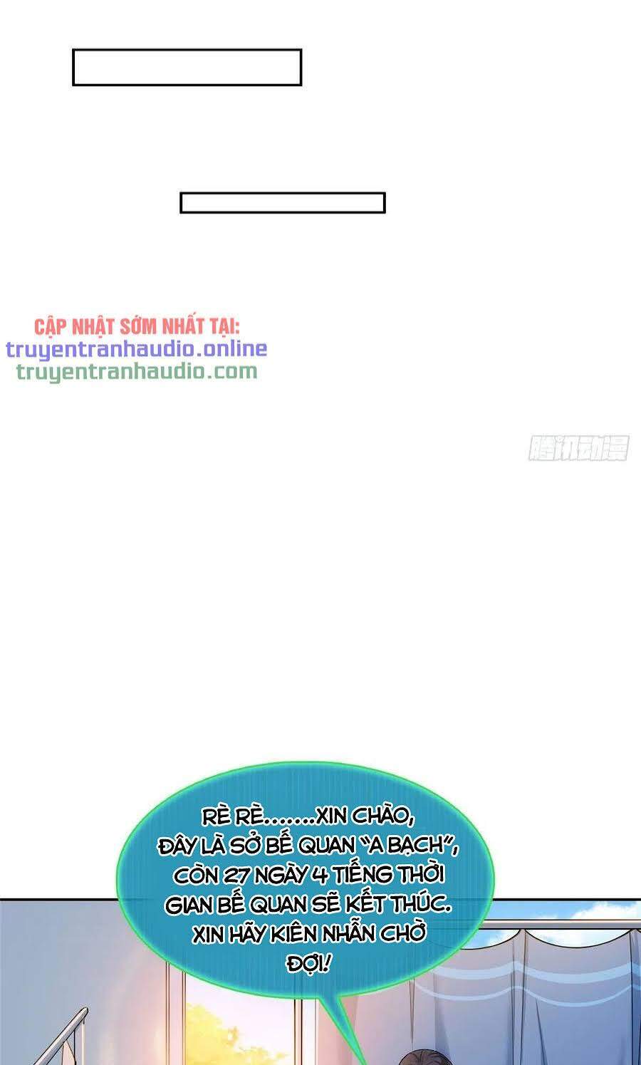 Tu Chân Nói Chuyện Phiếm Quần Chap 391 - Next Chap 392