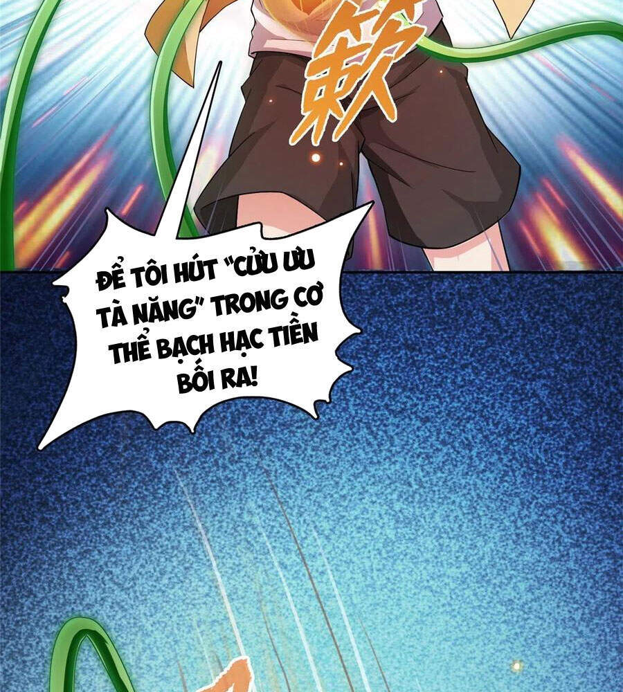 Tu Chân Nói Chuyện Phiếm Quần Chap 392 - Next Chap 393
