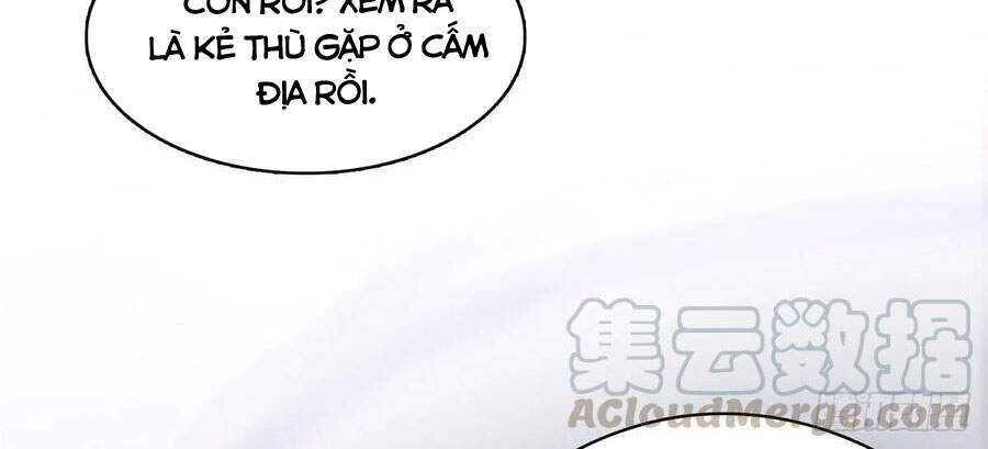 Tu Chân Nói Chuyện Phiếm Quần Chap 392 - Next Chap 393