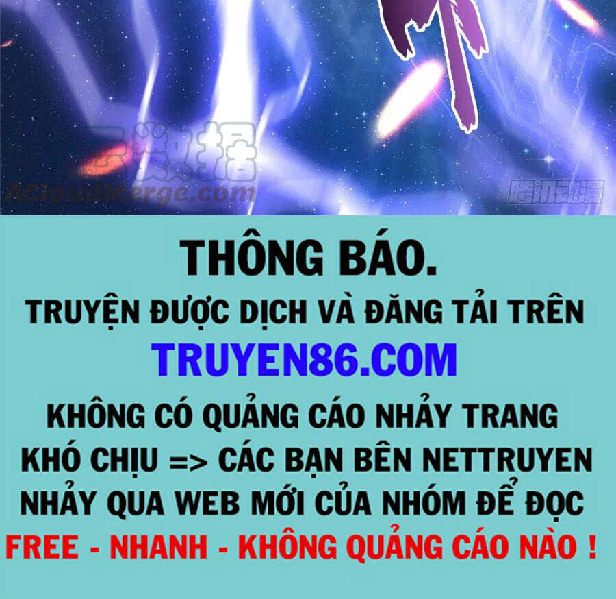 Tu Chân Nói Chuyện Phiếm Quần Chap 392 - Next Chap 393