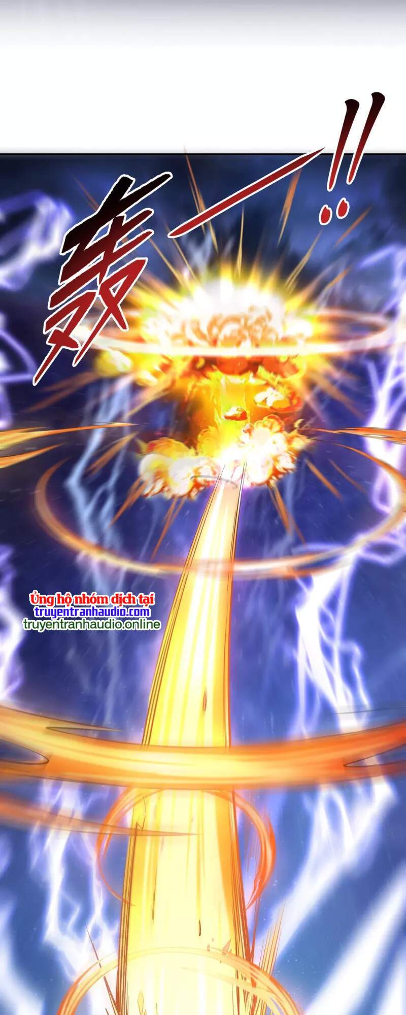 Tu Chân Nói Chuyện Phiếm Quần Chap 393 - Next Chap 394