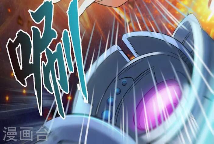 Tu Chân Nói Chuyện Phiếm Quần Chap 393 - Next Chap 394