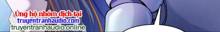 Tu Chân Nói Chuyện Phiếm Quần Chap 393 - Next Chap 394