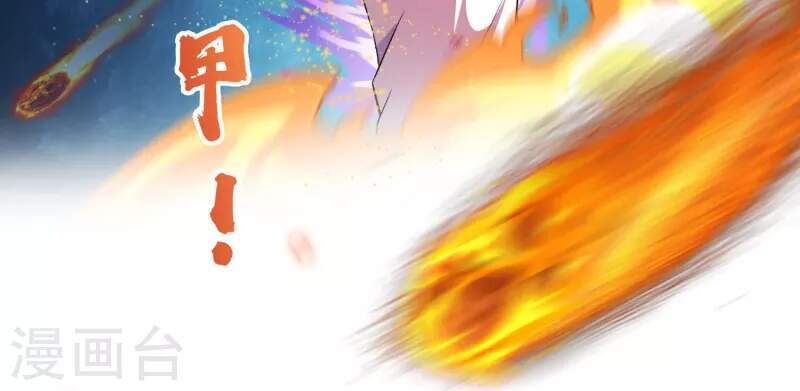 Tu Chân Nói Chuyện Phiếm Quần Chap 394 - Next Chap 395