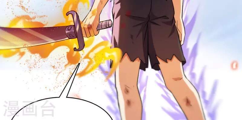 Tu Chân Nói Chuyện Phiếm Quần Chap 394 - Next Chap 395