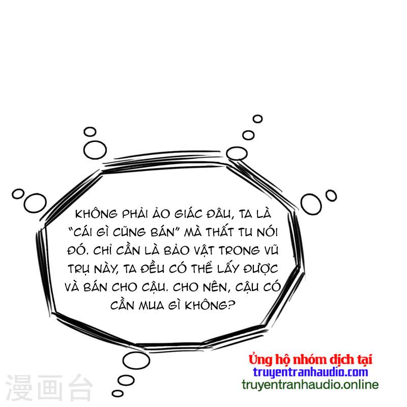 Tu Chân Nói Chuyện Phiếm Quần Chap 394 - Next Chap 395