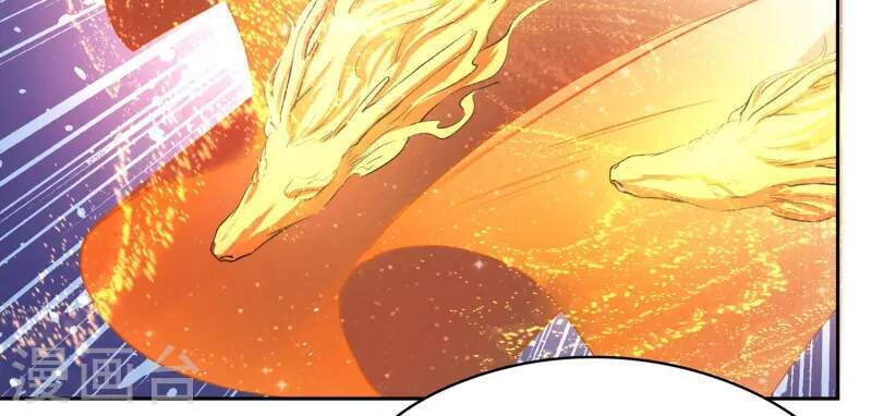 Tu Chân Nói Chuyện Phiếm Quần Chap 394 - Next Chap 395
