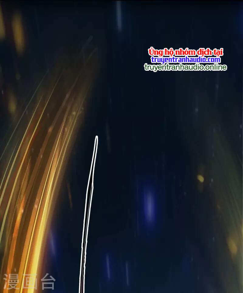 Tu Chân Nói Chuyện Phiếm Quần Chap 394 - Next Chap 395