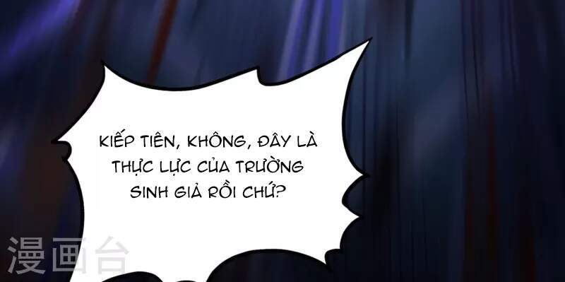 Tu Chân Nói Chuyện Phiếm Quần Chap 394 - Next Chap 395