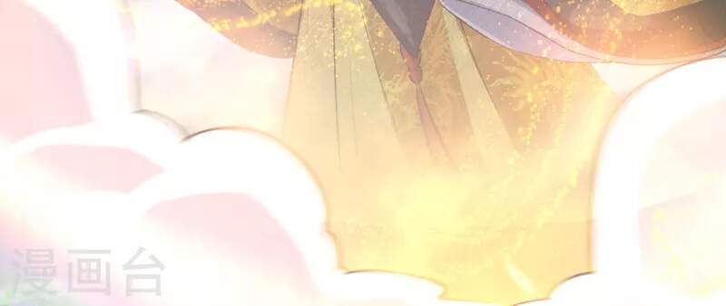 Tu Chân Nói Chuyện Phiếm Quần Chap 394 - Next Chap 395
