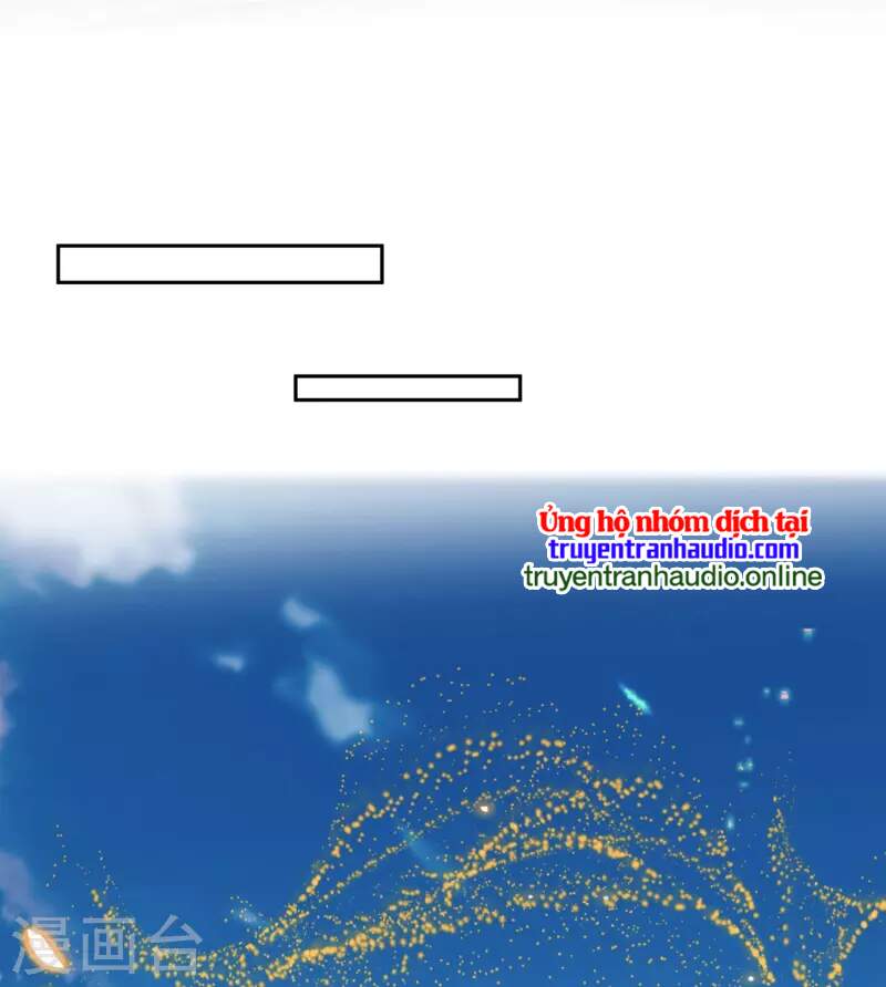 Tu Chân Nói Chuyện Phiếm Quần Chap 395 - Next Chap 396