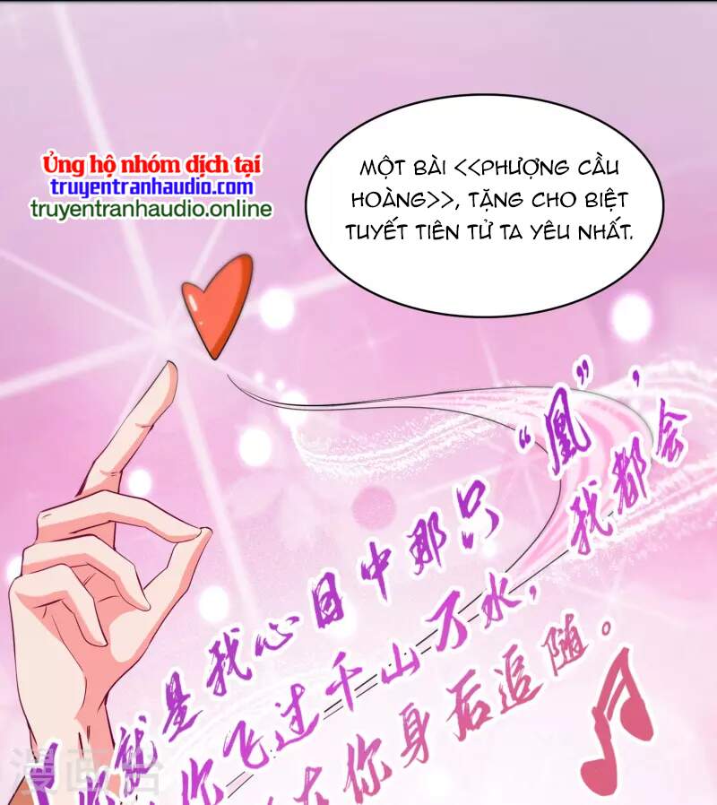 Tu Chân Nói Chuyện Phiếm Quần Chap 395 - Next Chap 396