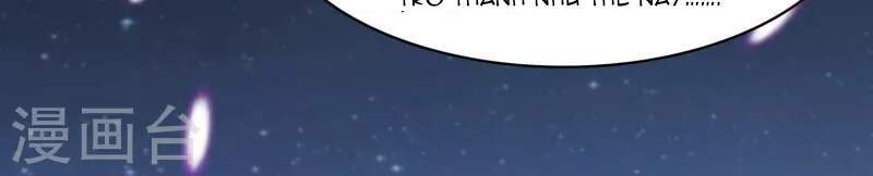 Tu Chân Nói Chuyện Phiếm Quần Chap 395 - Next Chap 396