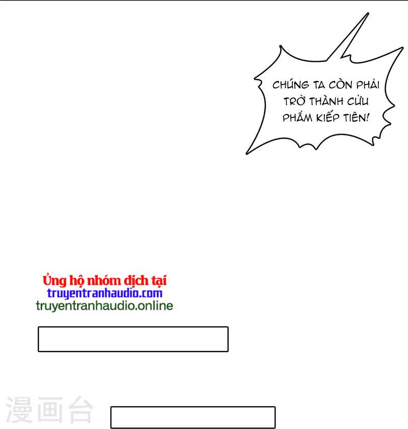 Tu Chân Nói Chuyện Phiếm Quần Chap 395 - Next Chap 396