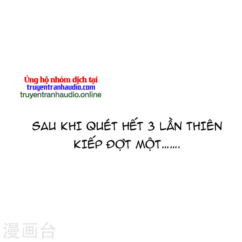 Tu Chân Nói Chuyện Phiếm Quần Chap 396 - Next Chap 397