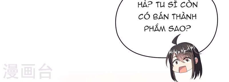 Tu Chân Nói Chuyện Phiếm Quần Chap 397 - Next Chap 398