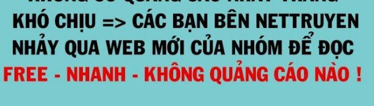 Tu Chân Nói Chuyện Phiếm Quần Chap 397 - Next Chap 398