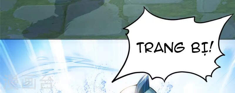 Tu Chân Nói Chuyện Phiếm Quần Chap 398 - Next Chap 399