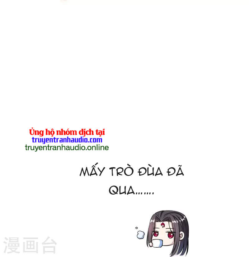 Tu Chân Nói Chuyện Phiếm Quần Chap 398 - Next Chap 399