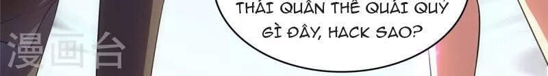 Tu Chân Nói Chuyện Phiếm Quần Chap 398 - Next Chap 399
