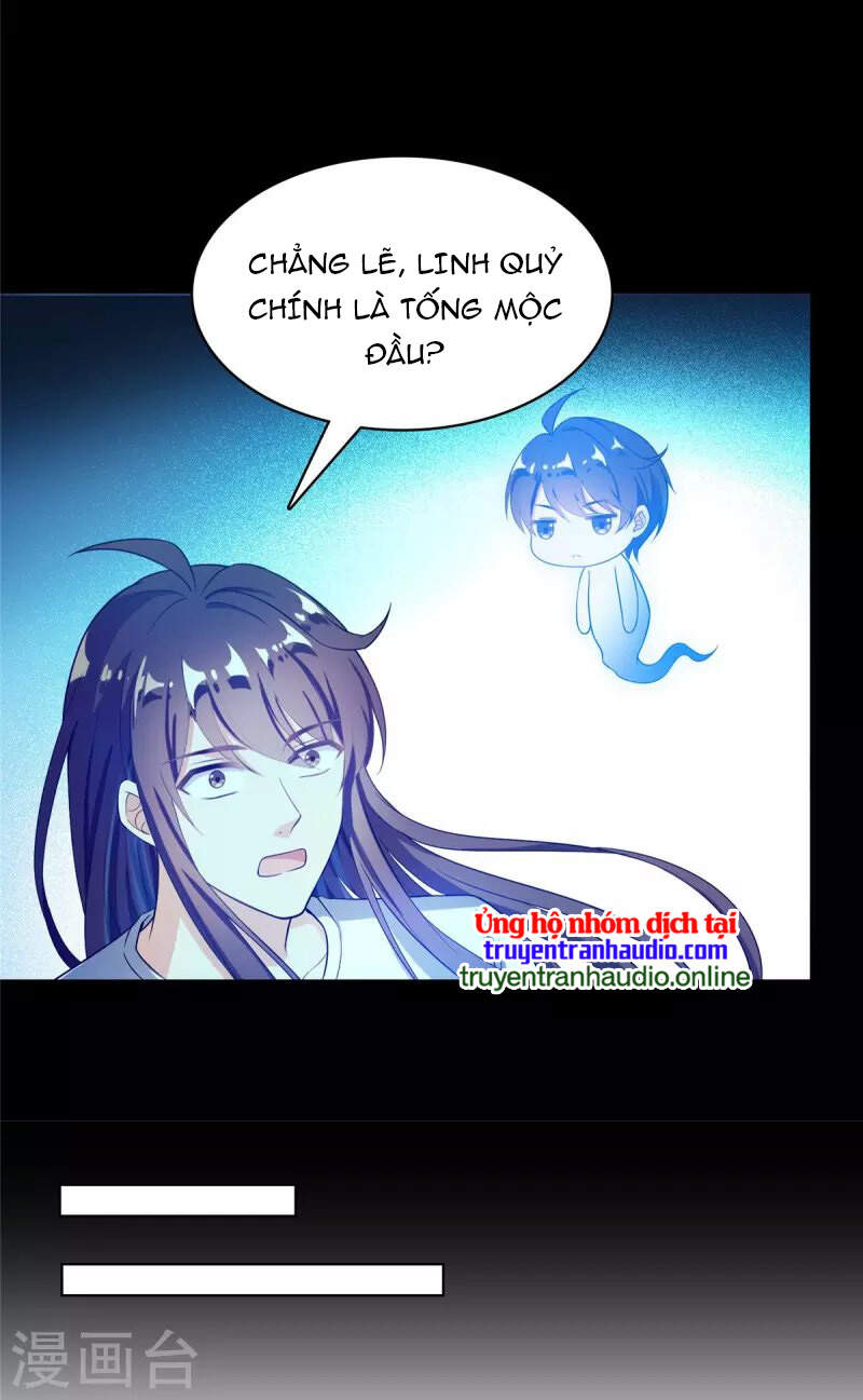 Tu Chân Nói Chuyện Phiếm Quần Chap 398 - Next Chap 399
