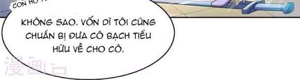 Tu Chân Nói Chuyện Phiếm Quần Chap 399 - Next Chap 400