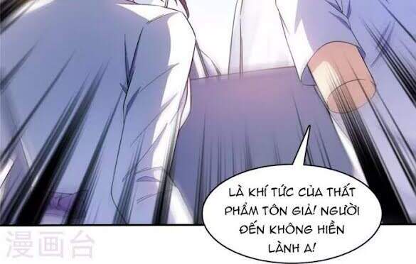 Tu Chân Nói Chuyện Phiếm Quần Chap 399 - Next Chap 400