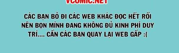Tu Chân Nói Chuyện Phiếm Quần Chap 399 - Next Chap 400