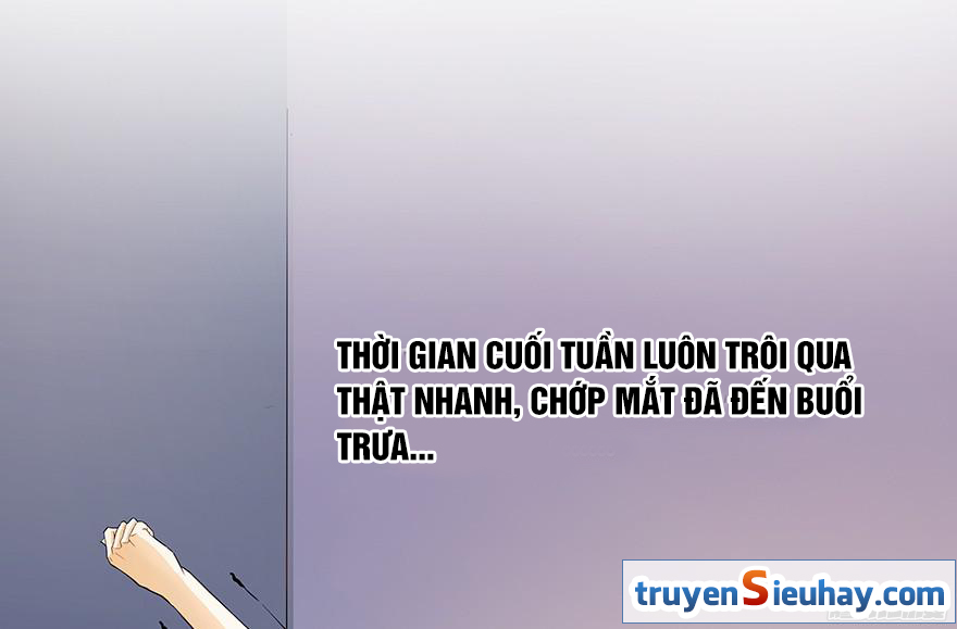 Tu Chân Nói Chuyện Phiếm Quần Chap 4 - Next Chap 5