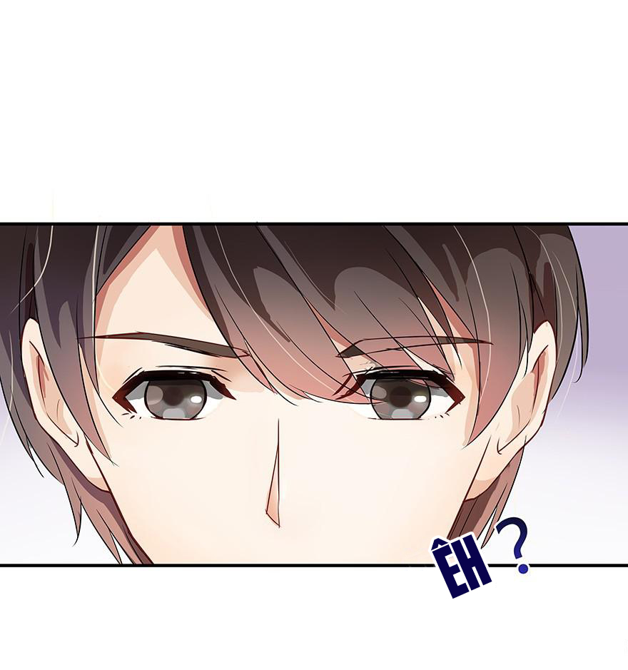 Tu Chân Nói Chuyện Phiếm Quần Chap 4 - Next Chap 5