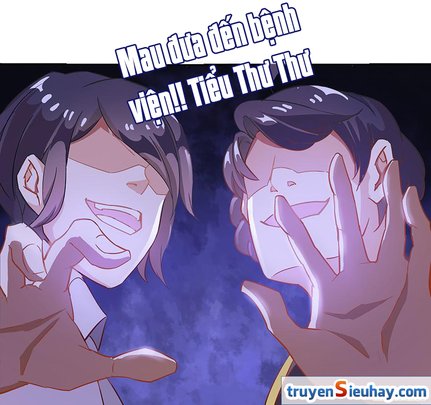 Tu Chân Nói Chuyện Phiếm Quần Chap 4 - Next Chap 5