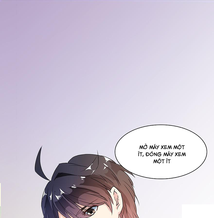 Tu Chân Nói Chuyện Phiếm Quần Chap 4 - Next Chap 5