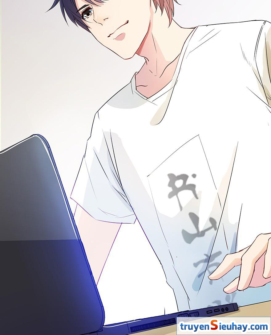 Tu Chân Nói Chuyện Phiếm Quần Chap 4 - Next Chap 5