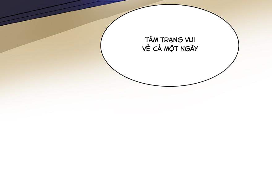 Tu Chân Nói Chuyện Phiếm Quần Chap 4 - Next Chap 5