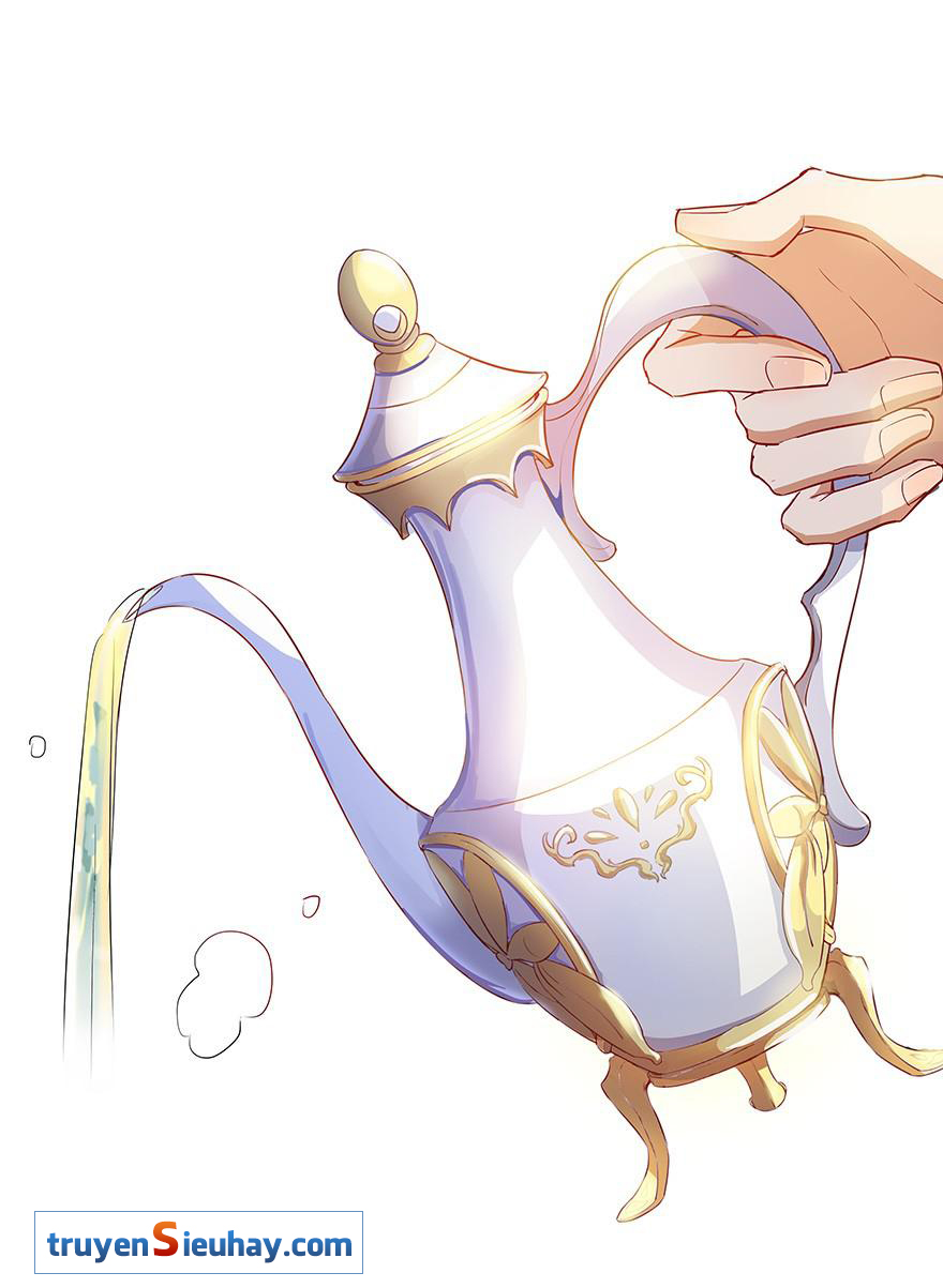 Tu Chân Nói Chuyện Phiếm Quần Chap 4 - Next Chap 5