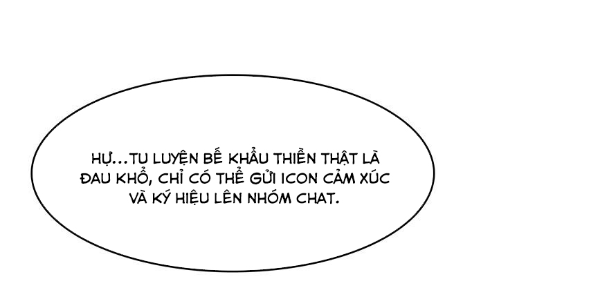 Tu Chân Nói Chuyện Phiếm Quần Chap 4 - Next Chap 5