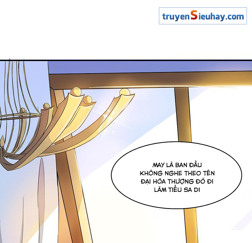 Tu Chân Nói Chuyện Phiếm Quần Chap 4 - Next Chap 5