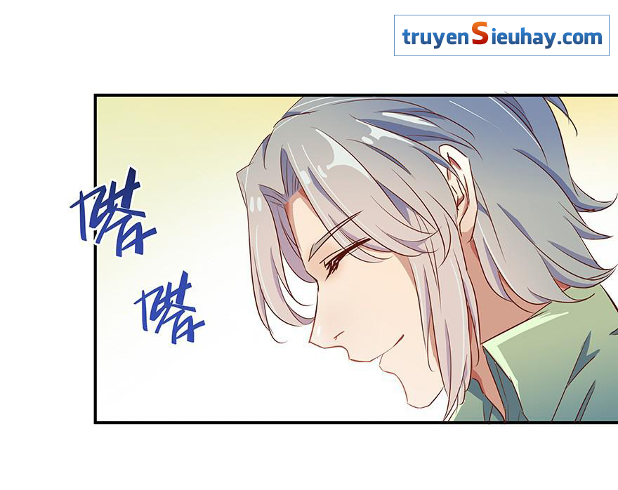 Tu Chân Nói Chuyện Phiếm Quần Chap 4 - Next Chap 5