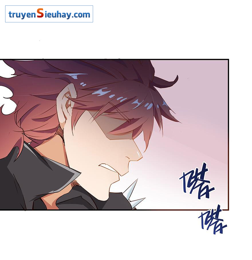 Tu Chân Nói Chuyện Phiếm Quần Chap 4 - Next Chap 5